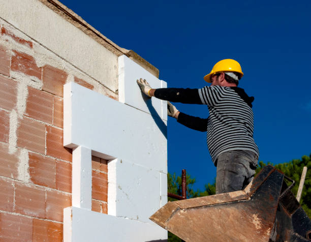 Range of Insulation Solutions in Great Neck Gardens, NY