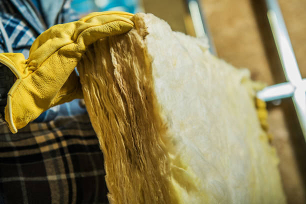 Best Local Insulation Services  in Great Neck Gardens, NY