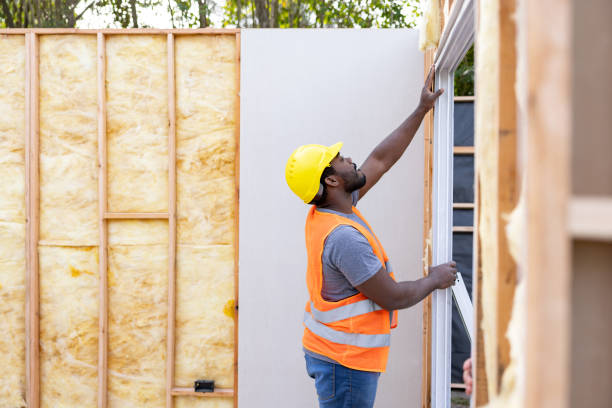 Best Residential Insulation Services  in Great Neck Gardens, NY