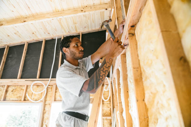 Best Fiberglass Insulation  in Great Neck Gardens, NY