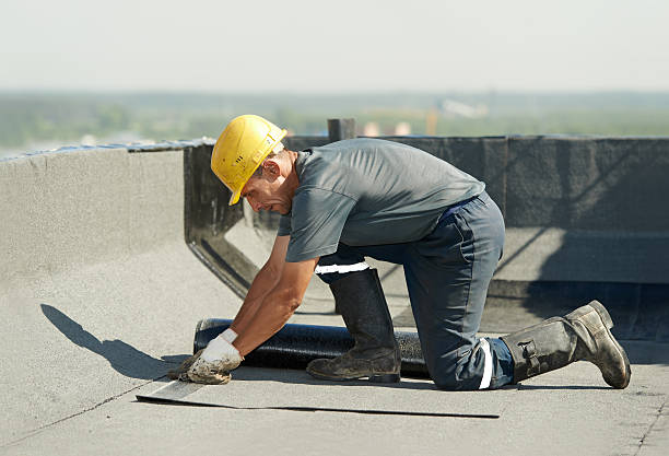 Best Blown-in Insulation  in Great Neck Gardens, NY