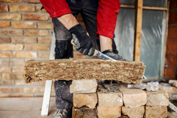 Best Spray Foam Insulation  in Great Neck Gardens, NY